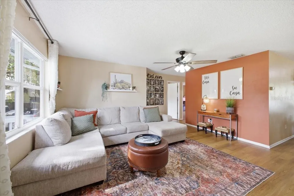 115 BROWN ST Bradenton, FL 34208