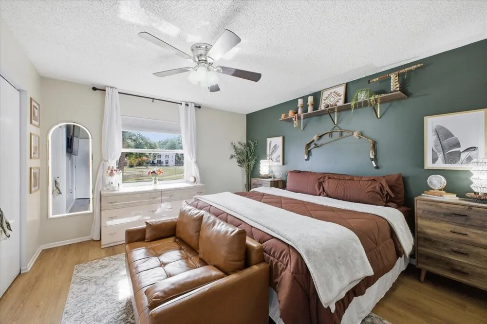 115 BROWN ST Bradenton, FL 34208