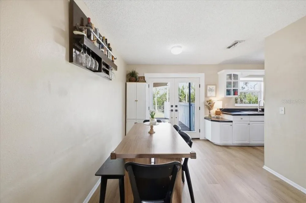 115 BROWN ST Bradenton, FL 34208