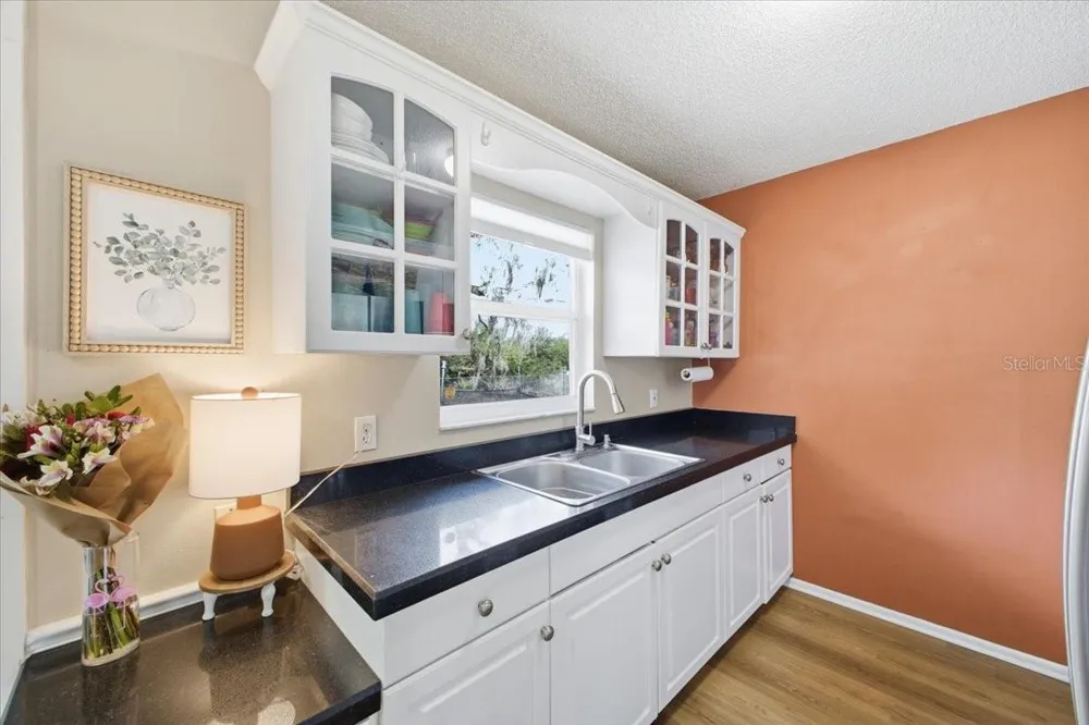 115 BROWN ST Bradenton, FL 34208
