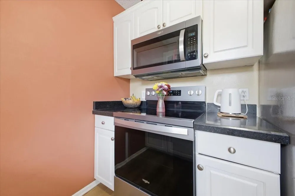 115 BROWN ST Bradenton, FL 34208