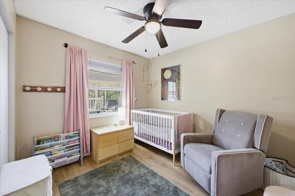 115 BROWN ST Bradenton, FL 34208
