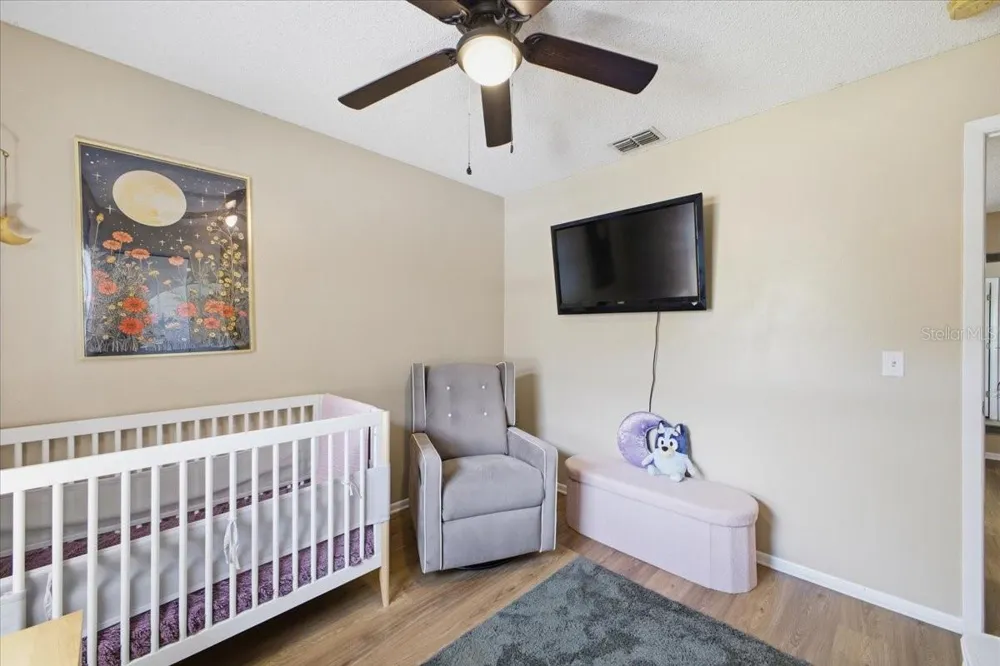 115 BROWN ST Bradenton, FL 34208