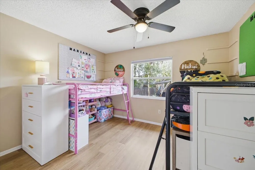 115 BROWN ST Bradenton, FL 34208