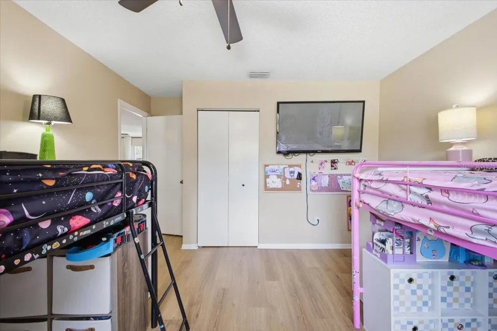 115 BROWN ST Bradenton, FL 34208