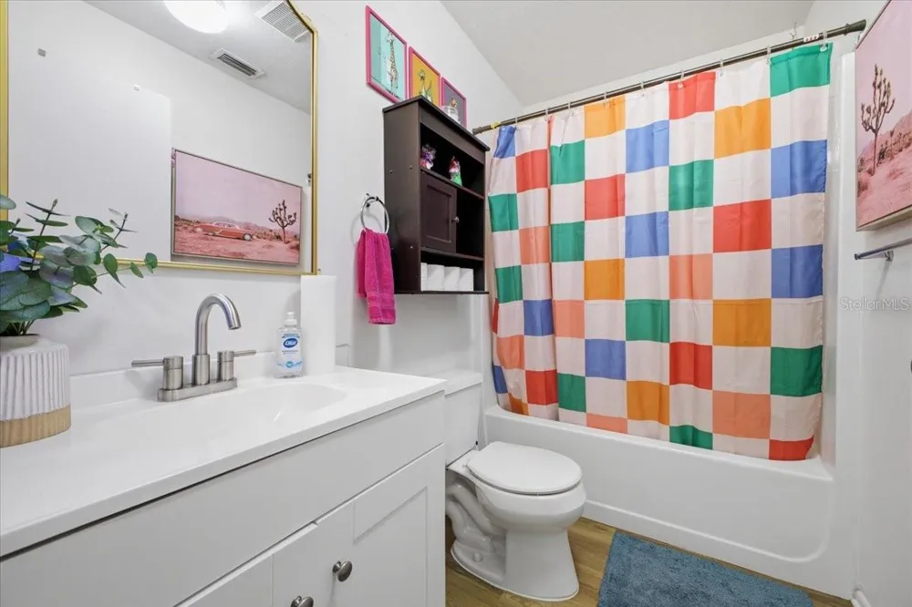 115 BROWN ST Bradenton, FL 34208