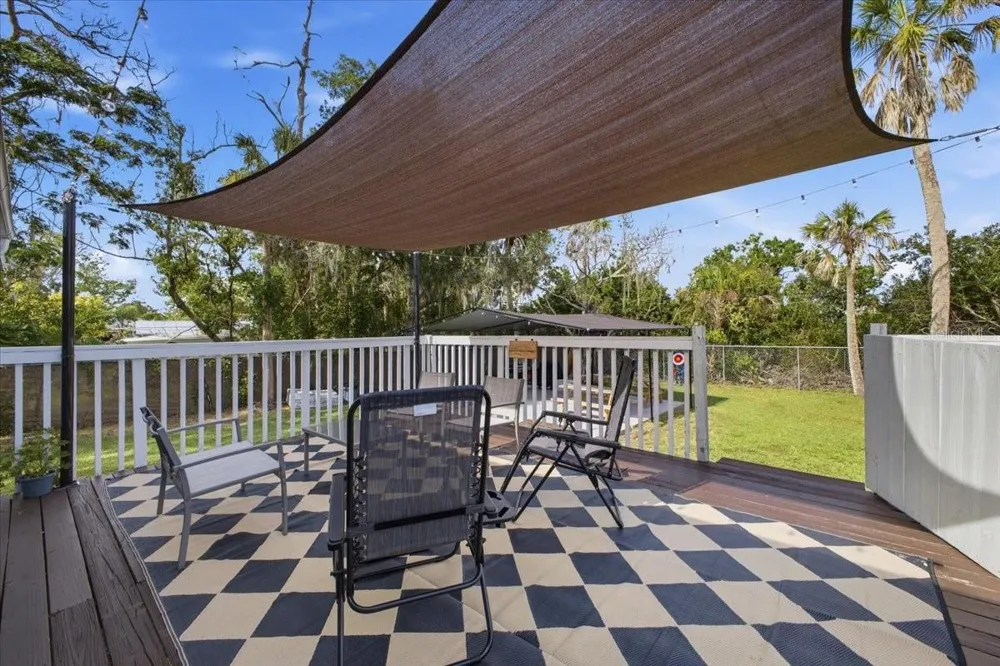 115 BROWN ST Bradenton, FL 34208
