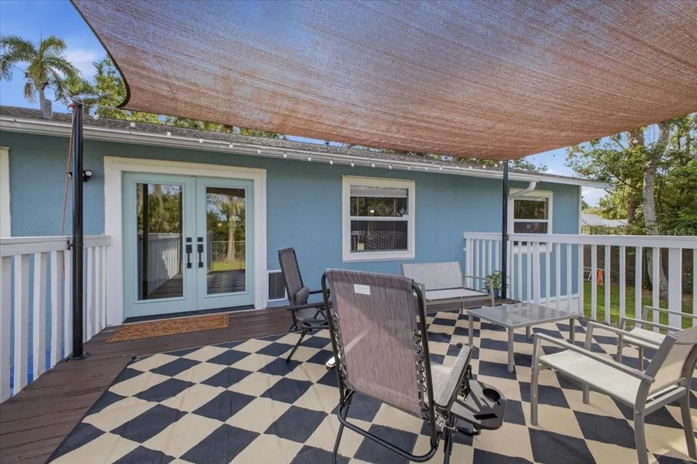 115 BROWN ST Bradenton, FL 34208