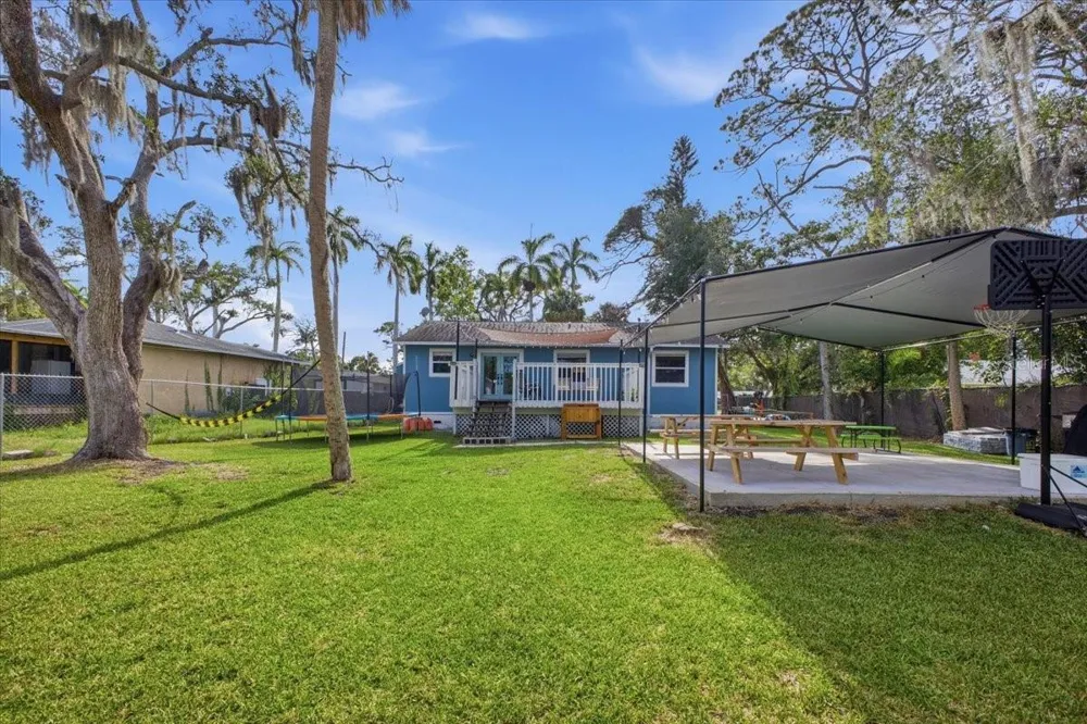 115 BROWN ST Bradenton, FL 34208
