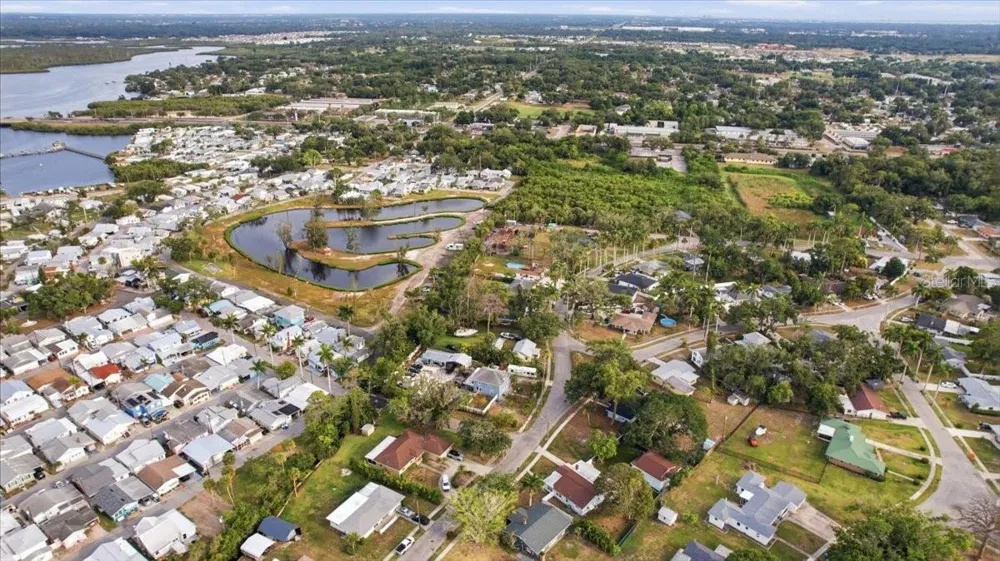 115 BROWN ST Bradenton, FL 34208