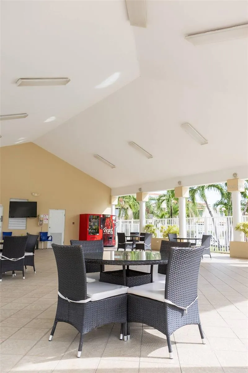 PR-713 KM 2.5 COND. EL LEGADO GOLF RESORT #2412 Guayama, PR 00784