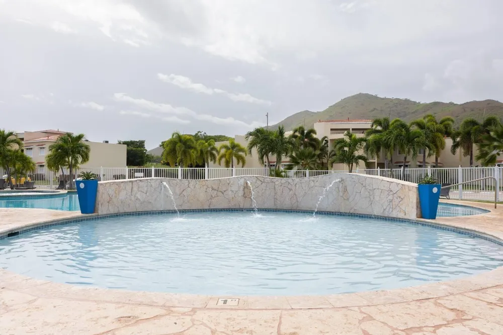 PR-713 KM 2.5 COND. EL LEGADO GOLF RESORT #2412 Guayama, PR 00784