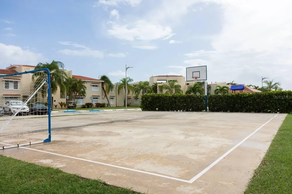 PR-713 KM 2.5 COND. EL LEGADO GOLF RESORT #2412 Guayama, PR 00784