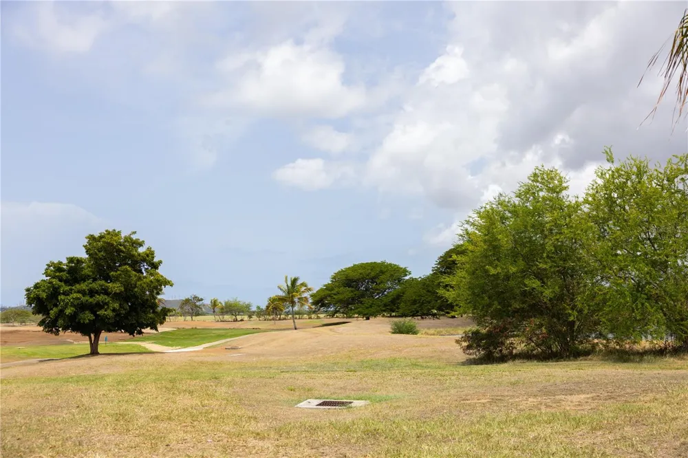 PR-713 KM 2.5 COND. EL LEGADO GOLF RESORT #2412 Guayama, PR 00784