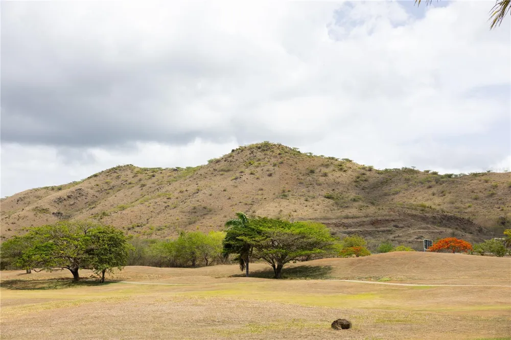 PR-713 KM 2.5 COND. EL LEGADO GOLF RESORT #2412 Guayama, PR 00784