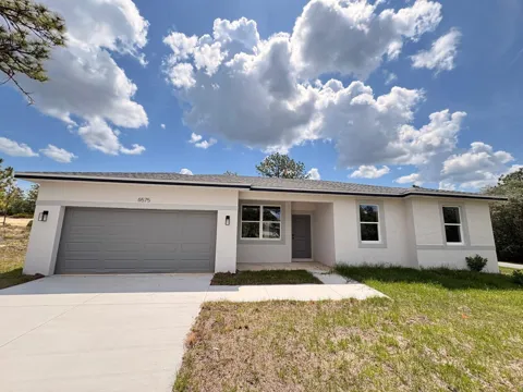 7838 SARAZEN DRIVE