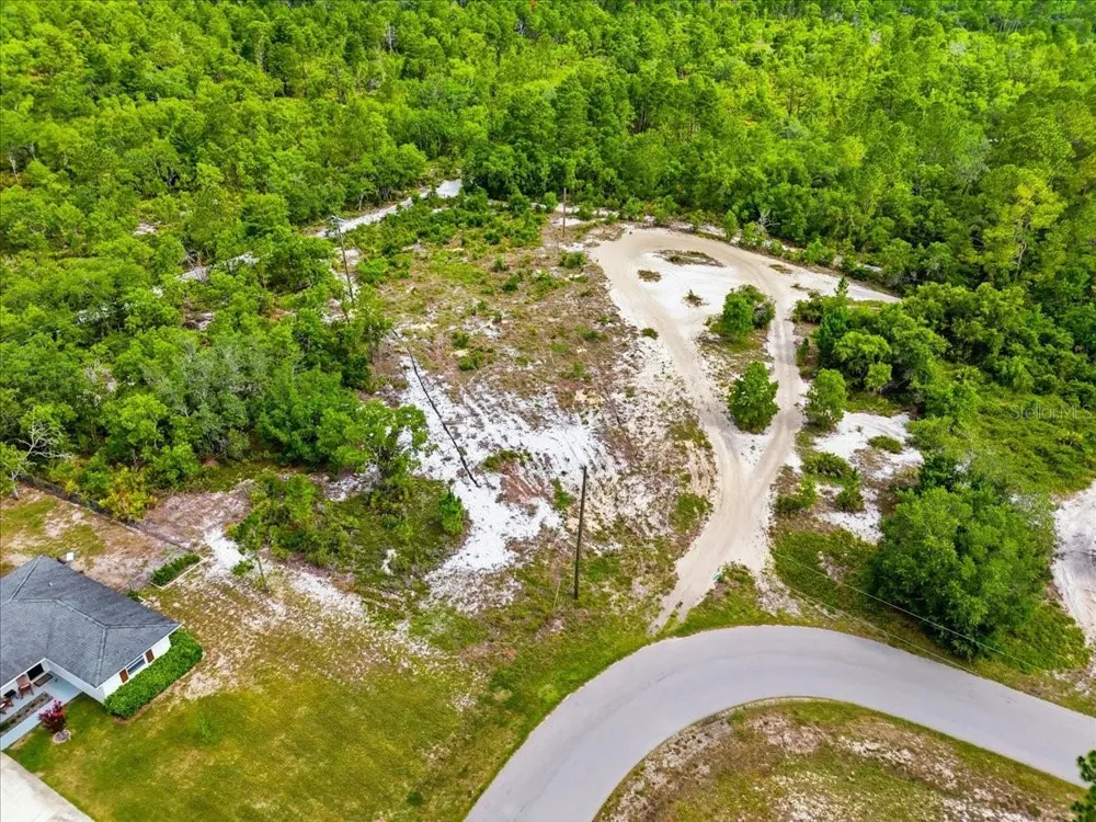 2000 LEMON DRIVE Lake Wales, FL 33898