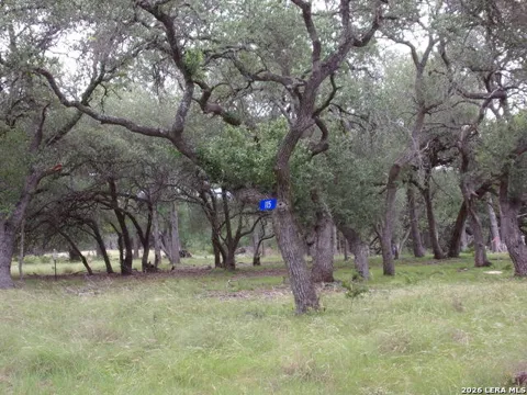 115 LA LUNA DR