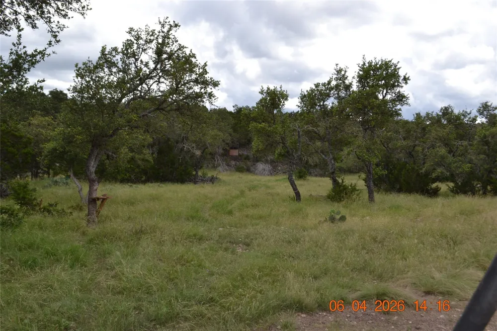 211 Ringtail Road Junction, TX 76849