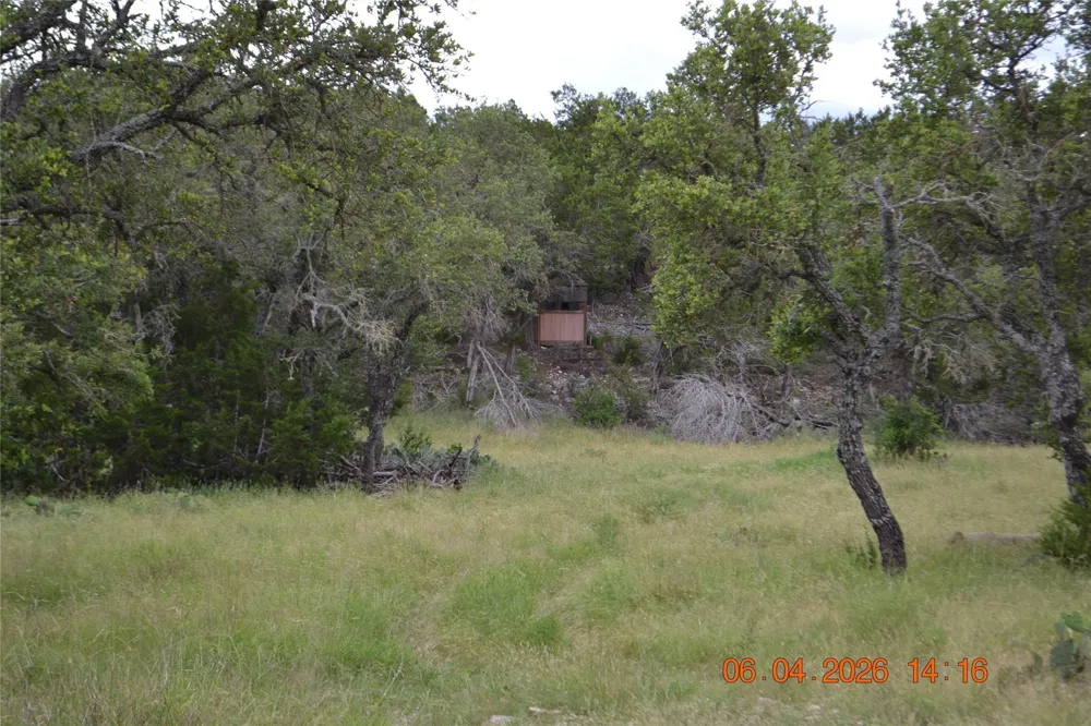 211 Ringtail Road Junction, TX 76849