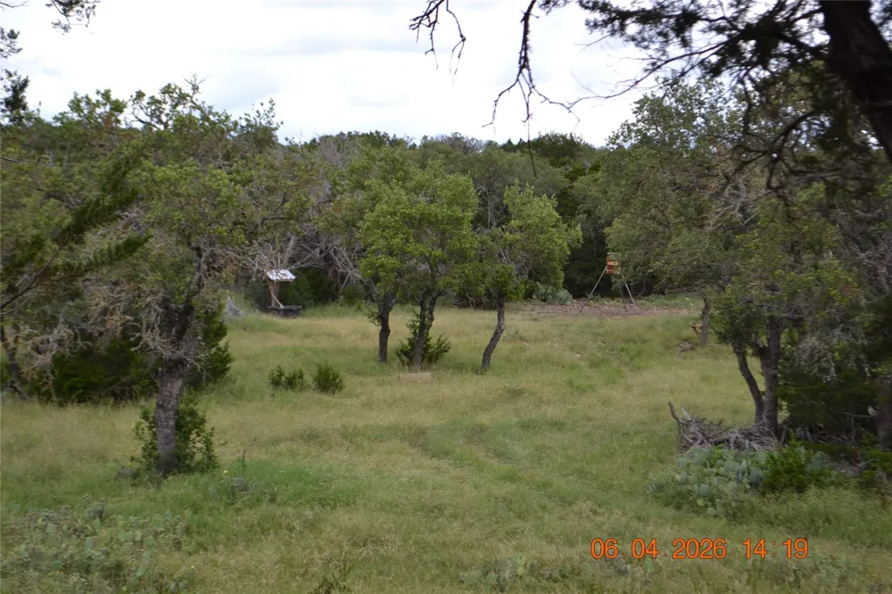 211 Ringtail Road Junction, TX 76849