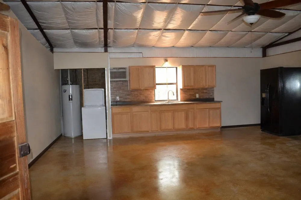 211 Ringtail Road Junction, TX 76849