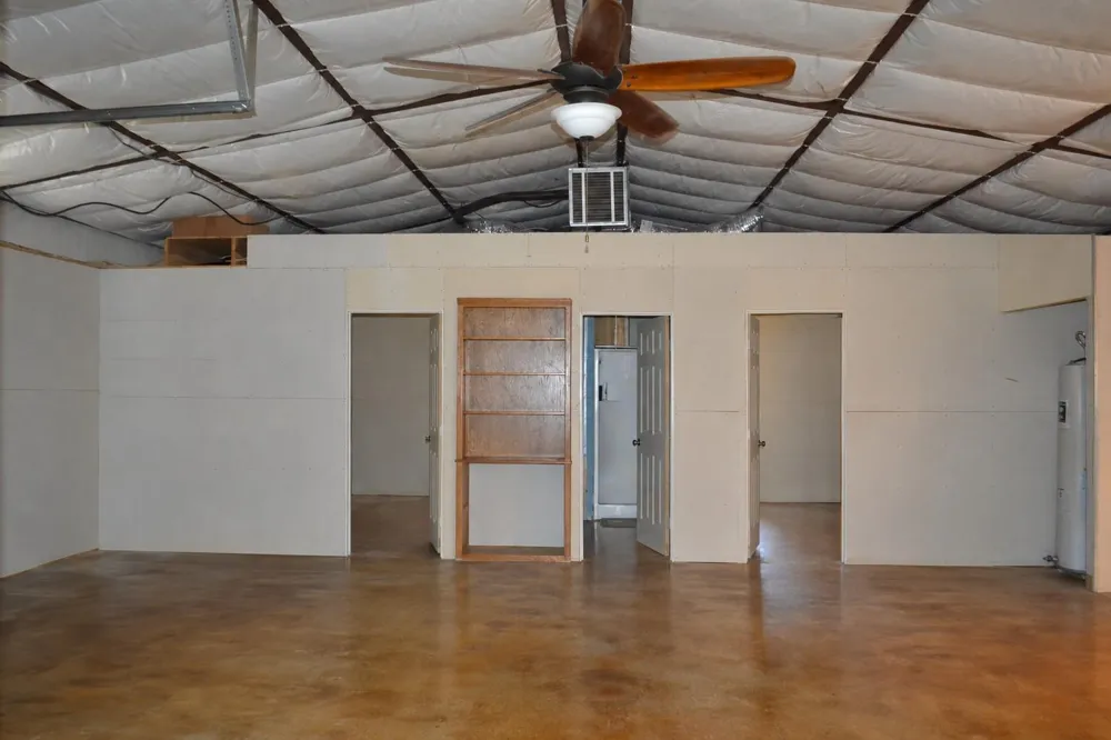 211 Ringtail Road Junction, TX 76849