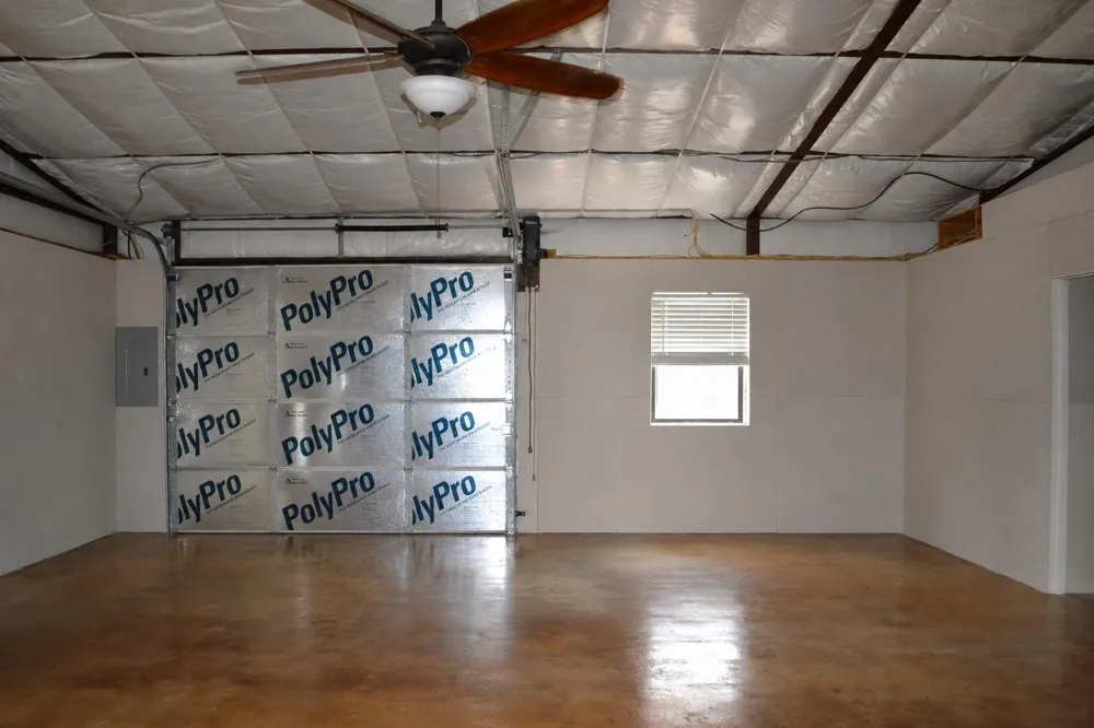 211 Ringtail Road Junction, TX 76849