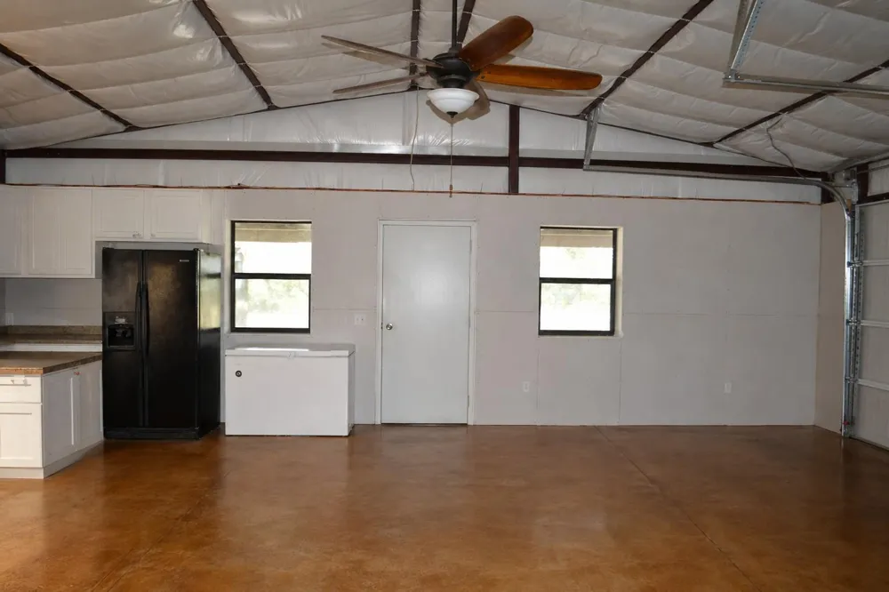 211 Ringtail Road Junction, TX 76849
