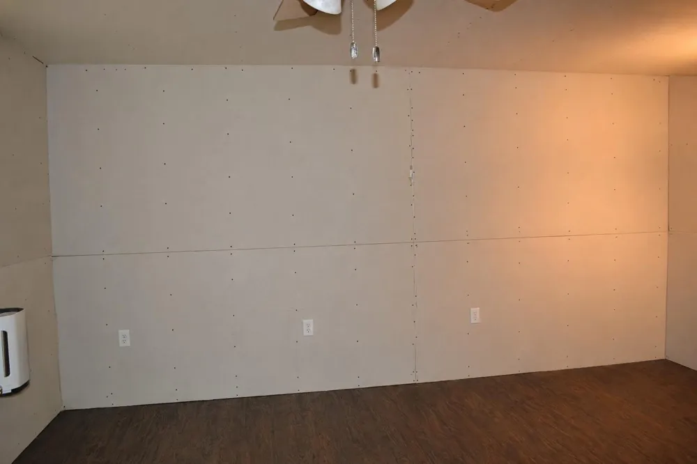 211 Ringtail Road Junction, TX 76849