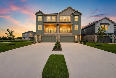 20646 Dynamic Court