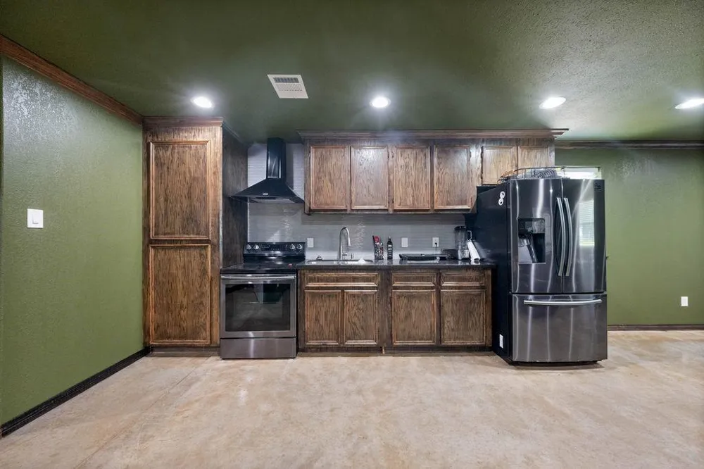 32956 Londonderry Drive Waller, TX 77484
