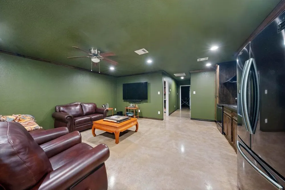 32956 Londonderry Drive Waller, TX 77484