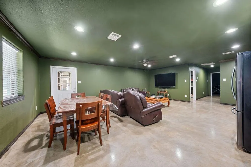 32956 Londonderry Drive Waller, TX 77484