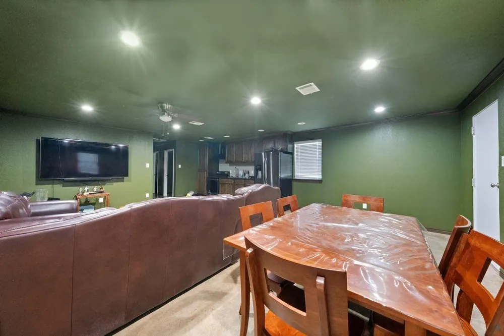 32956 Londonderry Drive Waller, TX 77484