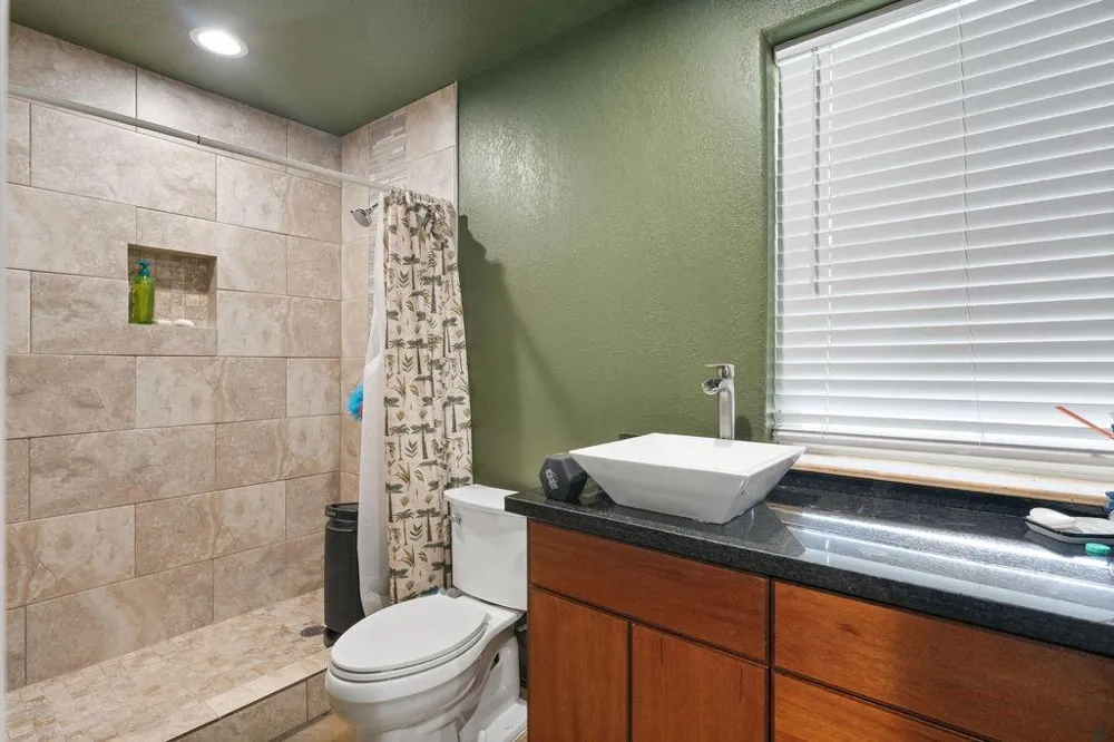 32956 Londonderry Drive Waller, TX 77484