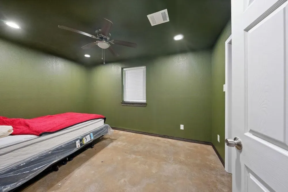 32956 Londonderry Drive Waller, TX 77484