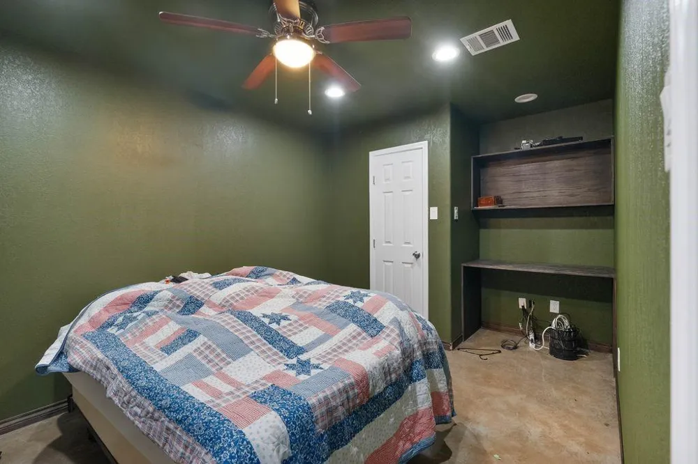 32956 Londonderry Drive Waller, TX 77484