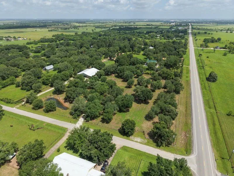 32956 Londonderry Drive Waller, TX 77484