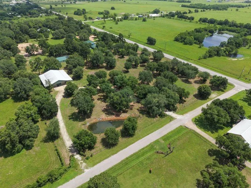 32956 Londonderry Drive Waller, TX 77484