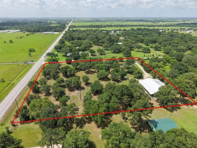 32956 Londonderry Drive Waller, TX 77484
