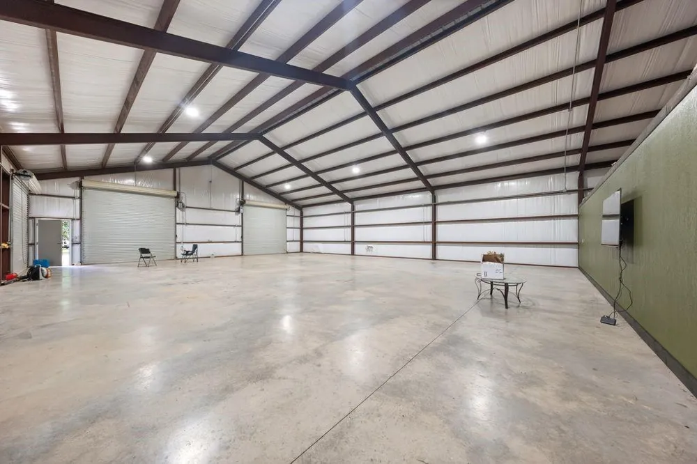 32956 Londonderry Drive Waller, TX 77484