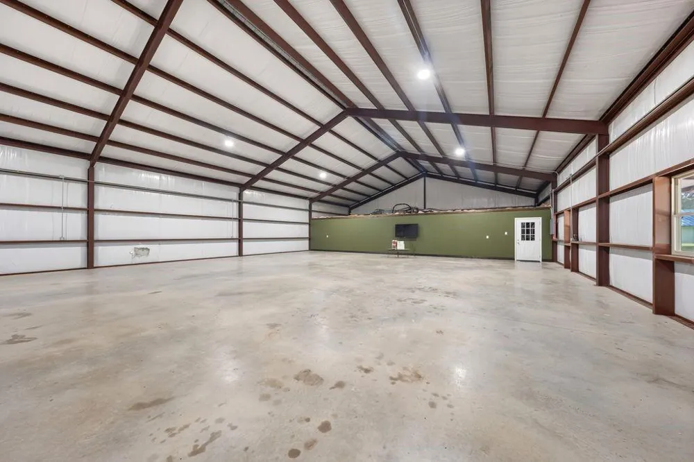 32956 Londonderry Drive Waller, TX 77484