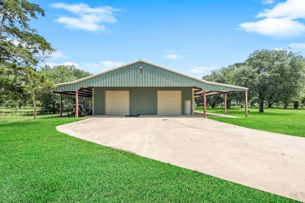 32956 Londonderry Drive Waller, TX 77484