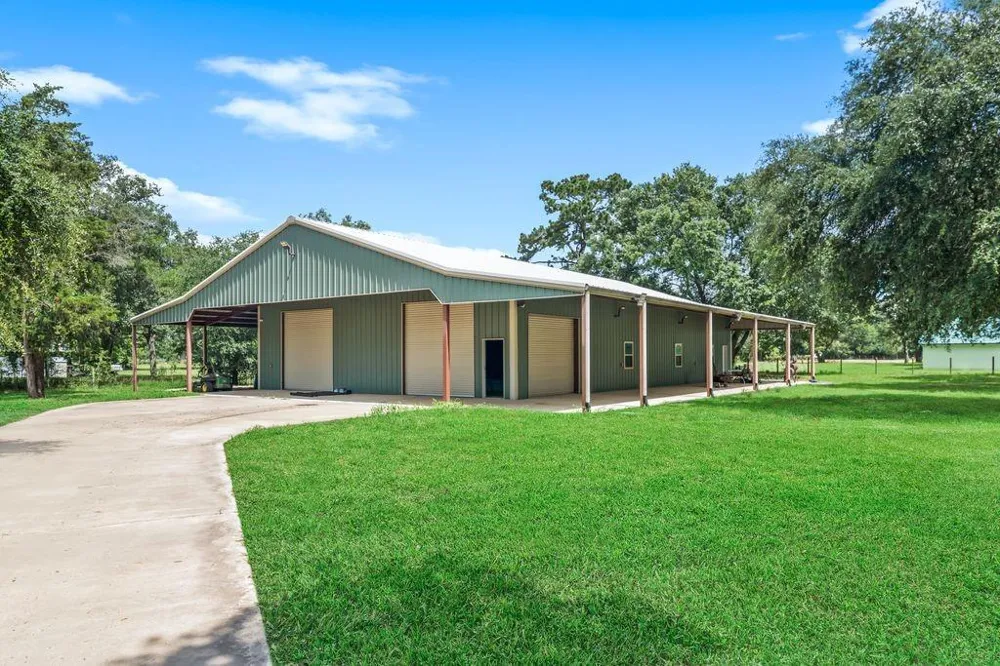 32956 Londonderry Drive Waller, TX 77484