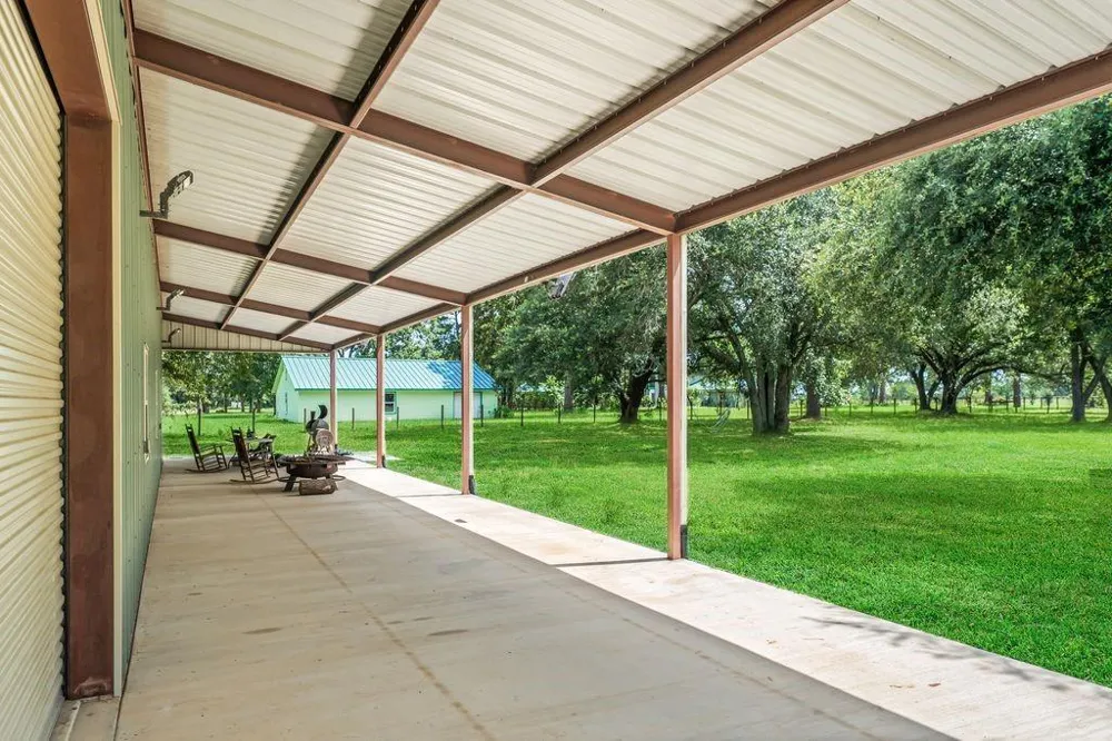 32956 Londonderry Drive Waller, TX 77484