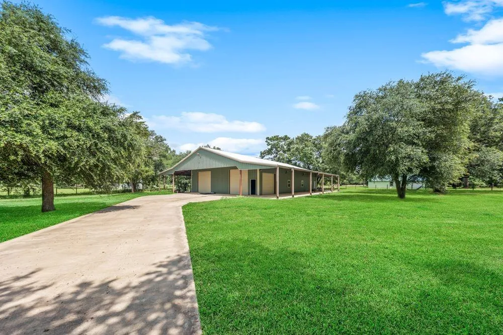 32956 Londonderry Drive Waller, TX 77484