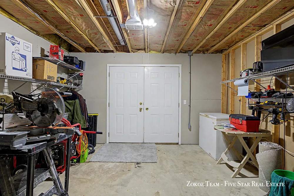 2130 Canterbury Lane Marne, MI 49435