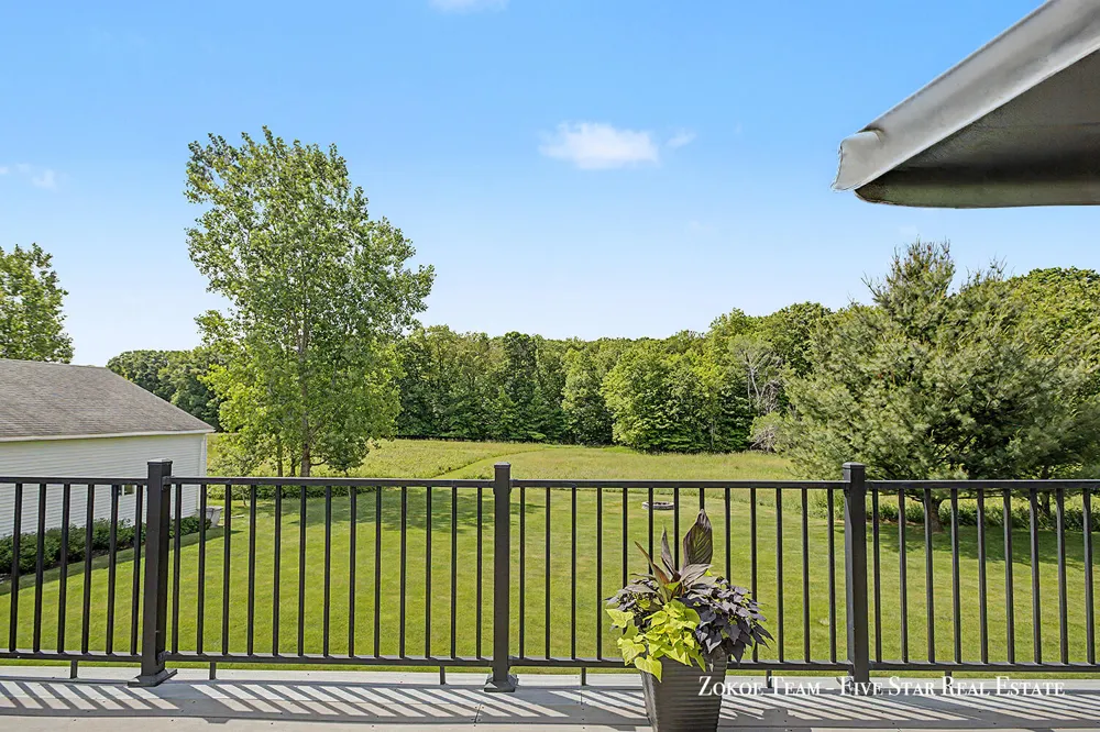 2130 Canterbury Lane Marne, MI 49435