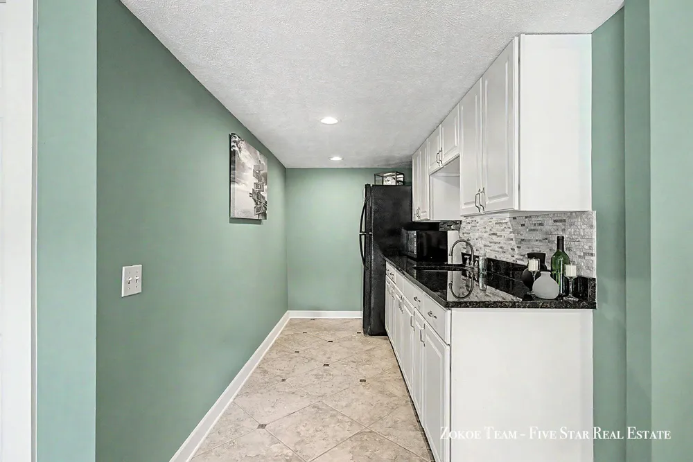 2130 Canterbury Lane Marne, MI 49435